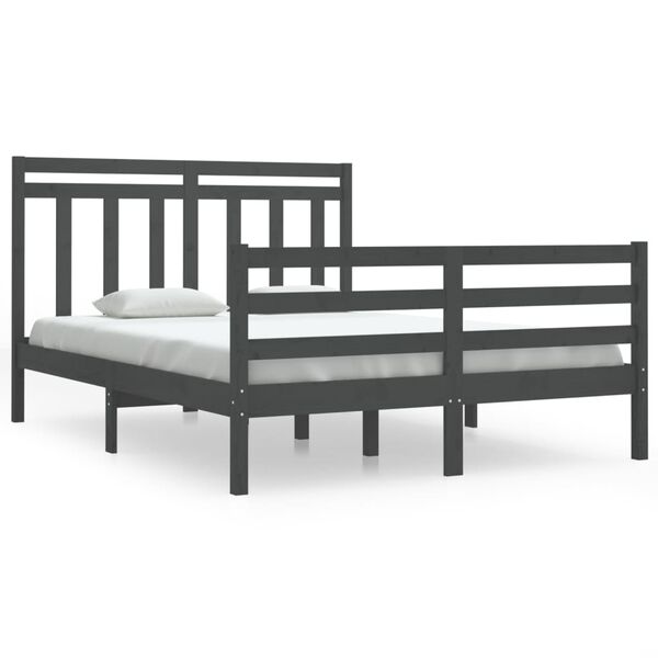1 / 6. term&eacute;kk&eacute;p megjelen&iacute;t&eacute;se