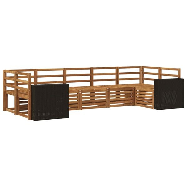 1 / 6. term&eacute;kk&eacute;p megjelen&iacute;t&eacute;se