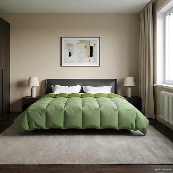 4 / 10. term&eacute;kk&eacute;p megjelen&iacute;t&eacute;se