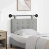 Term&eacute;kindexk&eacute;p: 2 / 13