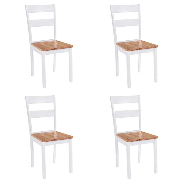 1 / 6. term&eacute;kk&eacute;p megjelen&iacute;t&eacute;se