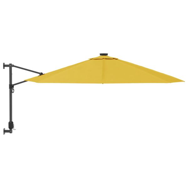 4 / 10. term&eacute;kk&eacute;p megjelen&iacute;t&eacute;se