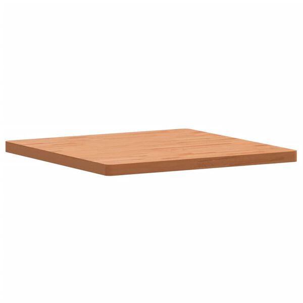 4 / 7. term&eacute;kk&eacute;p megjelen&iacute;t&eacute;se