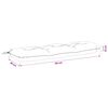 Term&eacute;kindexk&eacute;p: 9 / 9