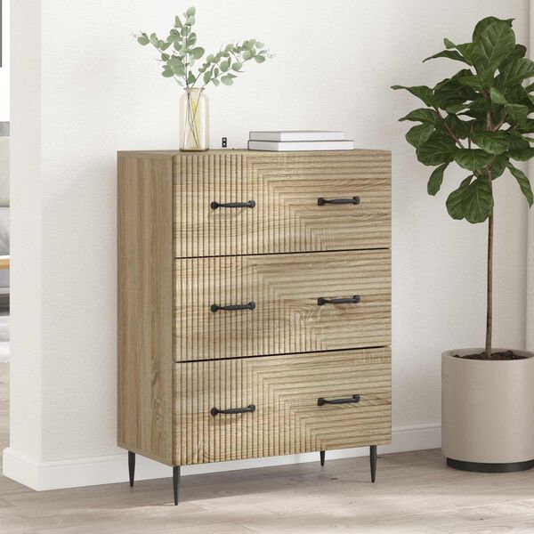 2 / 12. term&eacute;kk&eacute;p megjelen&iacute;t&eacute;se