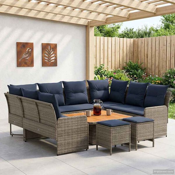 2 / 15. term&eacute;kk&eacute;p megjelen&iacute;t&eacute;se