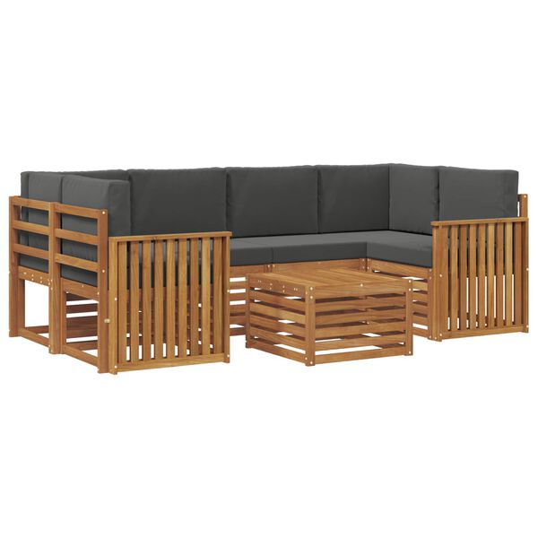 1 / 11. term&eacute;kk&eacute;p megjelen&iacute;t&eacute;se