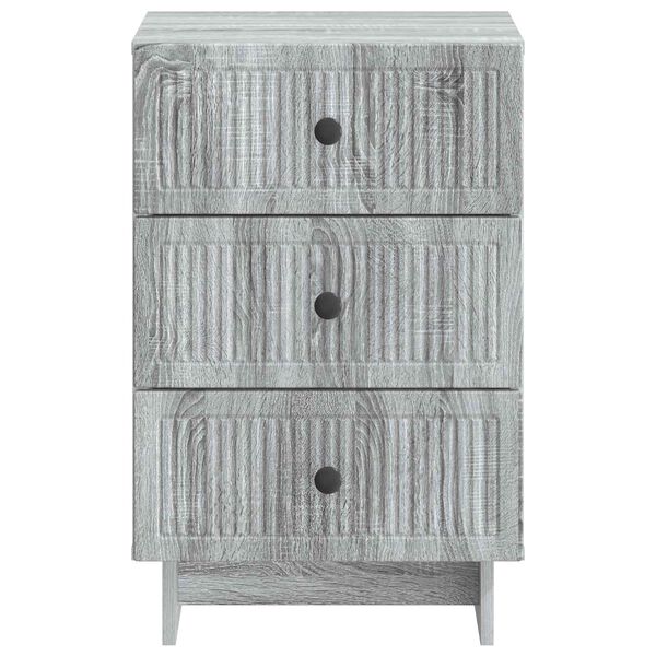 4 / 10. term&eacute;kk&eacute;p megjelen&iacute;t&eacute;se