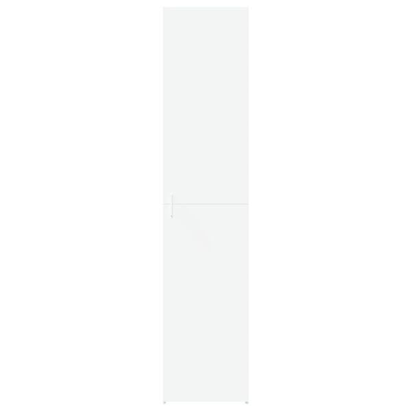3 / 11. term&eacute;kk&eacute;p megjelen&iacute;t&eacute;se