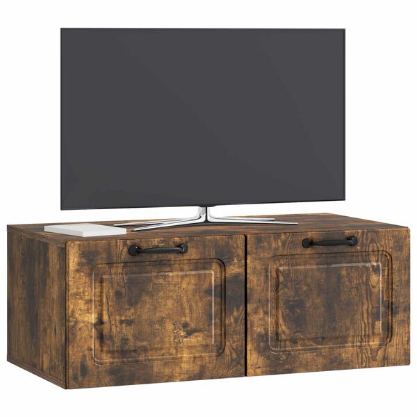 2 / 8. term&eacute;kk&eacute;p megjelen&iacute;t&eacute;se