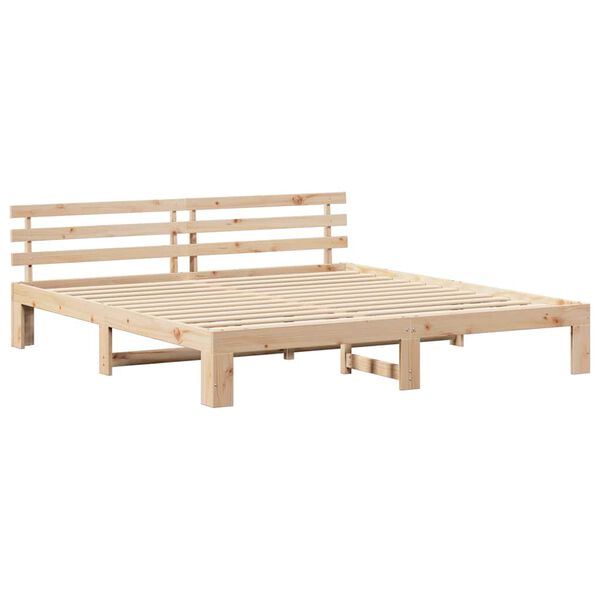 4 / 10. term&eacute;kk&eacute;p megjelen&iacute;t&eacute;se