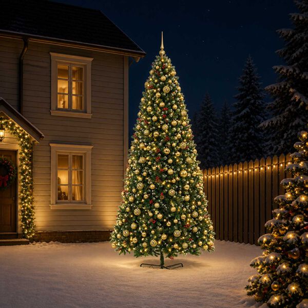 3 / 12. term&eacute;kk&eacute;p megjelen&iacute;t&eacute;se