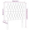 Term&eacute;kindexk&eacute;p: 8 / 8