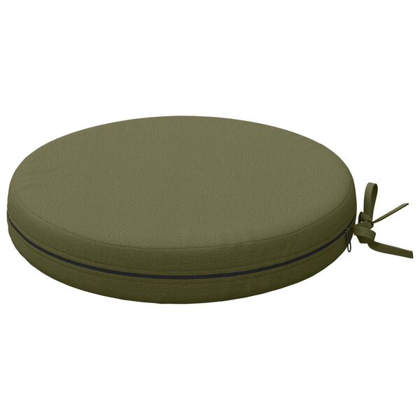 4 / 7. term&eacute;kk&eacute;p megjelen&iacute;t&eacute;se