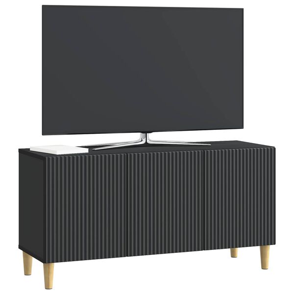 2 / 11. term&eacute;kk&eacute;p megjelen&iacute;t&eacute;se