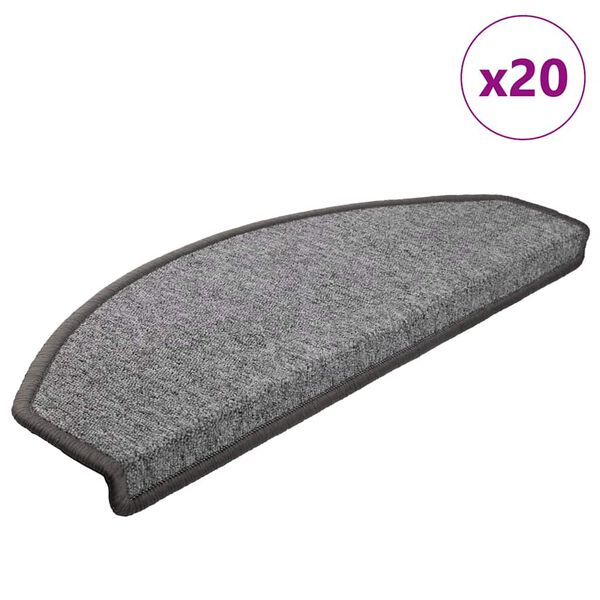 1 / 8. term&eacute;kk&eacute;p megjelen&iacute;t&eacute;se