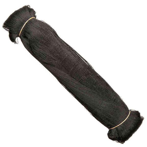 4 / 4. term&eacute;kk&eacute;p megjelen&iacute;t&eacute;se