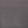 Term&eacute;kindexk&eacute;p: 10 / 11