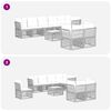 Term&eacute;kindexk&eacute;p: 8 / 11