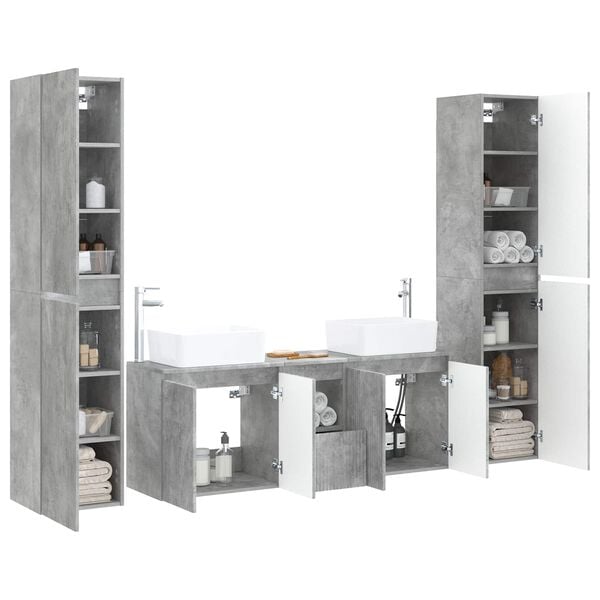 3 / 13. term&eacute;kk&eacute;p megjelen&iacute;t&eacute;se