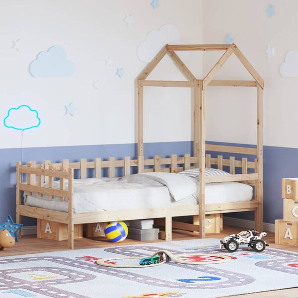 2 / 12. term&eacute;kk&eacute;p megjelen&iacute;t&eacute;se