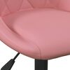 Term&eacute;kindexk&eacute;p: 6 / 8