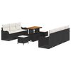 Black_and_cream_white