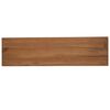 Term&eacute;kindexk&eacute;p: 5 / 7