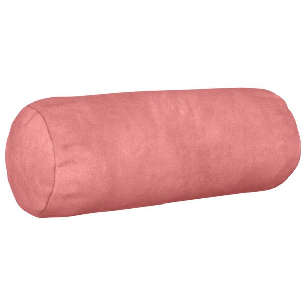 3 / 10. term&eacute;kk&eacute;p megjelen&iacute;t&eacute;se