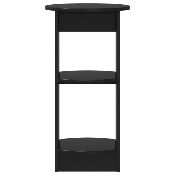 4 / 9. term&eacute;kk&eacute;p megjelen&iacute;t&eacute;se