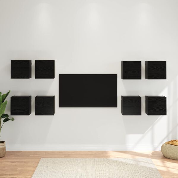 2 / 7. term&eacute;kk&eacute;p megjelen&iacute;t&eacute;se