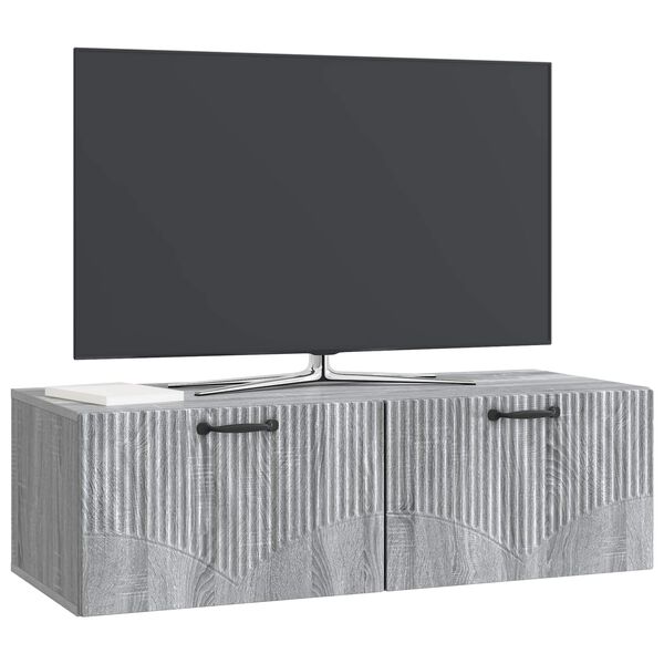 2 / 8. term&eacute;kk&eacute;p megjelen&iacute;t&eacute;se