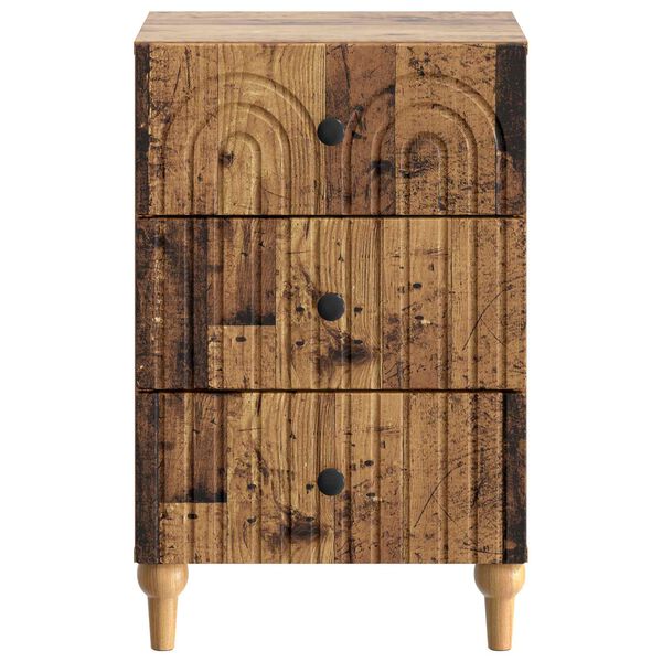 4 / 10. term&eacute;kk&eacute;p megjelen&iacute;t&eacute;se