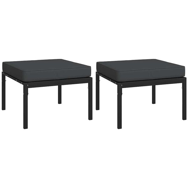 1 / 8. term&eacute;kk&eacute;p megjelen&iacute;t&eacute;se