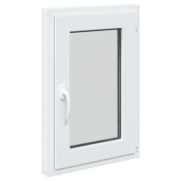 1 / 13. term&eacute;kk&eacute;p megjelen&iacute;t&eacute;se