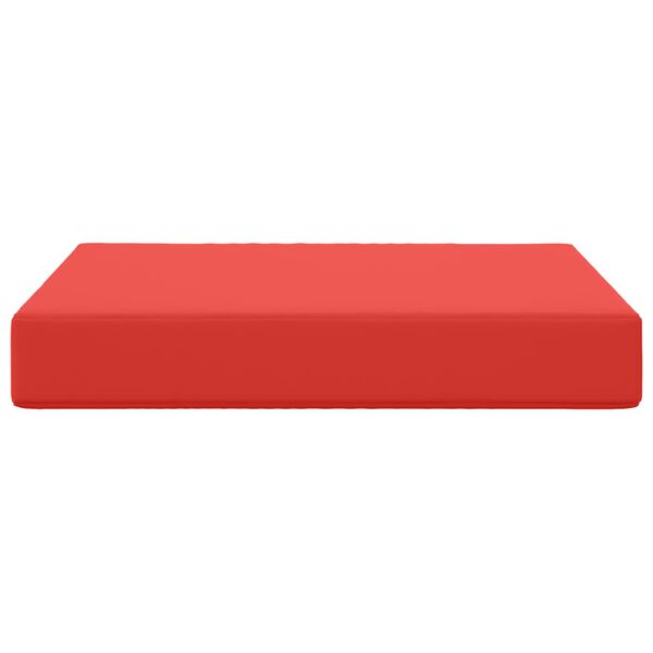 4 / 8. term&eacute;kk&eacute;p megjelen&iacute;t&eacute;se