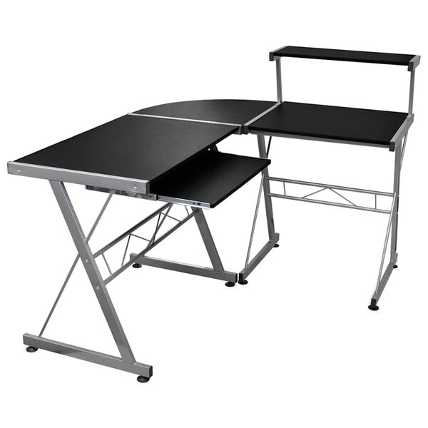 1 / 6. term&eacute;kk&eacute;p megjelen&iacute;t&eacute;se