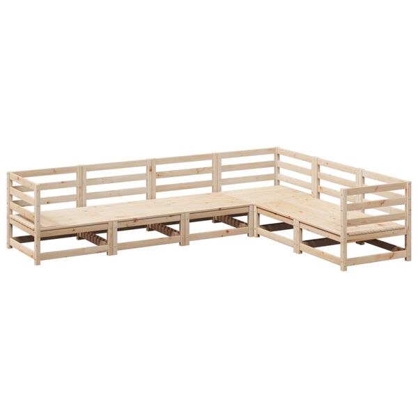 1 / 9. term&eacute;kk&eacute;p megjelen&iacute;t&eacute;se