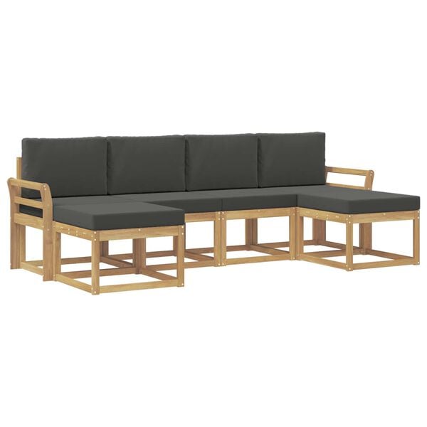 1 / 7. term&eacute;kk&eacute;p megjelen&iacute;t&eacute;se