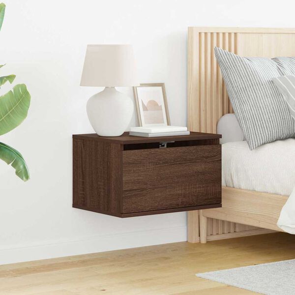 4 / 19. term&eacute;kk&eacute;p megjelen&iacute;t&eacute;se