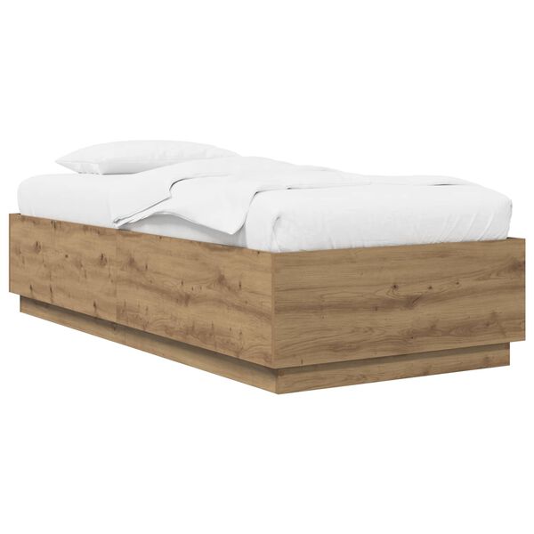 1 / 8. term&eacute;kk&eacute;p megjelen&iacute;t&eacute;se