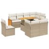 Beige_and_cream