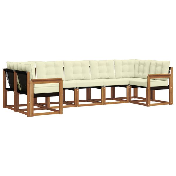 1 / 10. term&eacute;kk&eacute;p megjelen&iacute;t&eacute;se