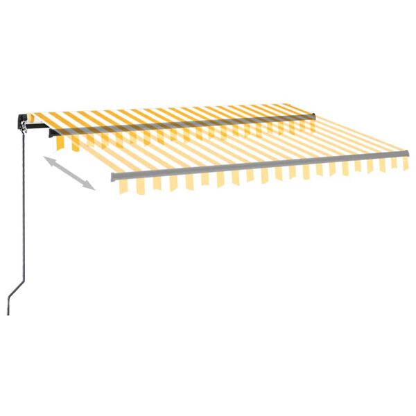 4 / 7. term&eacute;kk&eacute;p megjelen&iacute;t&eacute;se