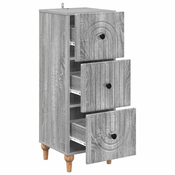 3 / 10. term&eacute;kk&eacute;p megjelen&iacute;t&eacute;se