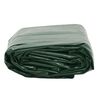 Term&eacute;kindexk&eacute;p: 3 / 4