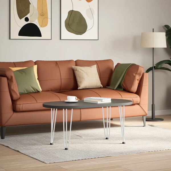 3 / 10. term&eacute;kk&eacute;p megjelen&iacute;t&eacute;se