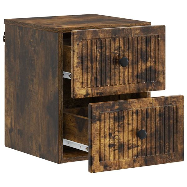 3 / 8. term&eacute;kk&eacute;p megjelen&iacute;t&eacute;se