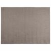 vidaXL Belt&eacute;ri Szőnyeg LUGO T&oacute;psz&iacute;nű 160 x 230 cm Poli&eacute;szter