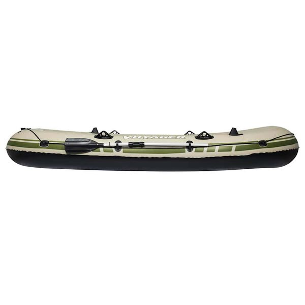 Bestway Hydro Force Voyager 500 felfújható csónak 348 x 141 cm